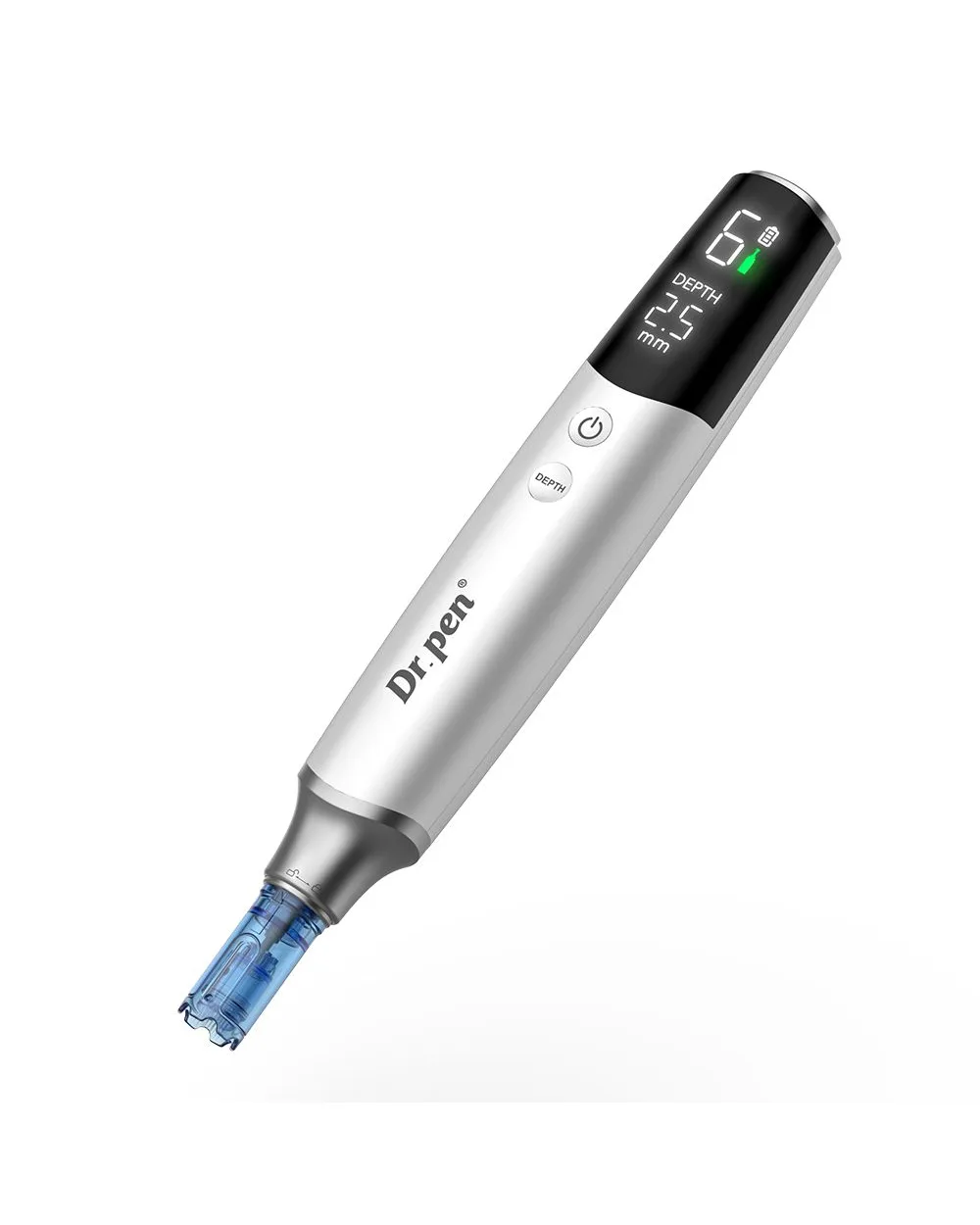Dr. Pen M9