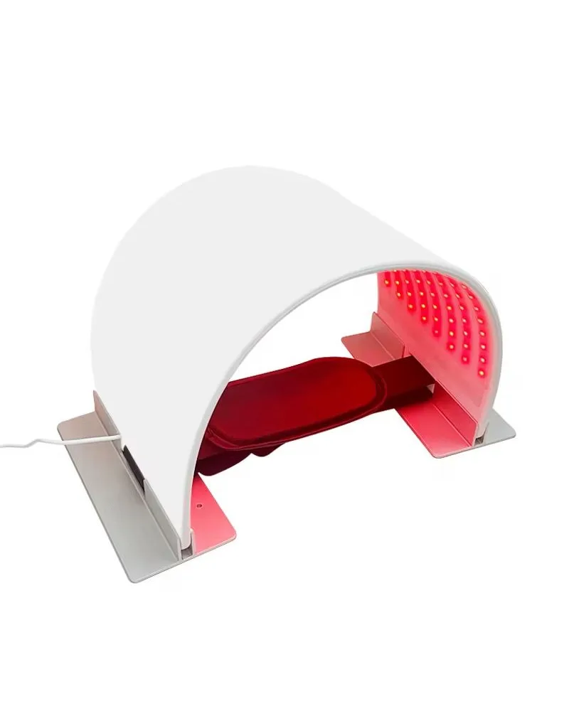 Luz LED
